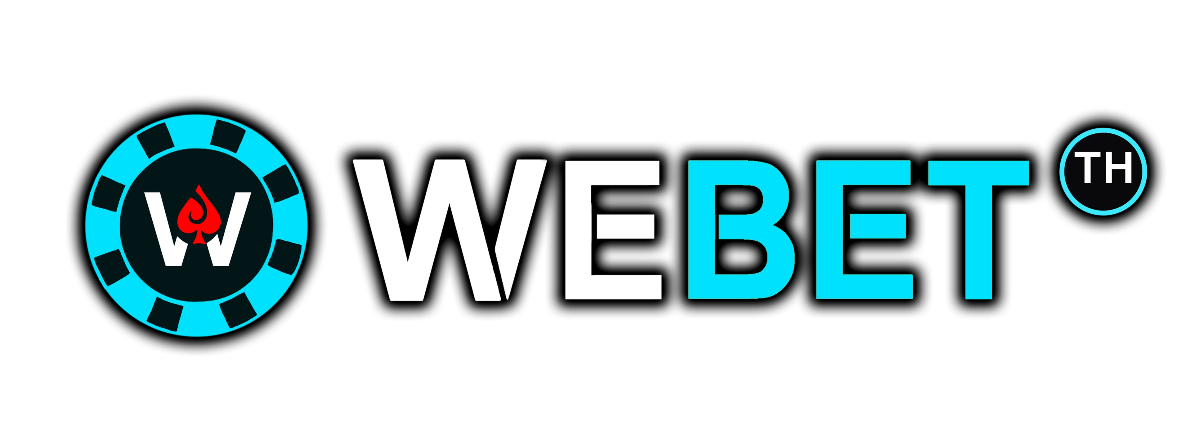 WEBET ทางเข้าเว็บหลัก สมัคร สล็อต คาสิโน และกีฬา